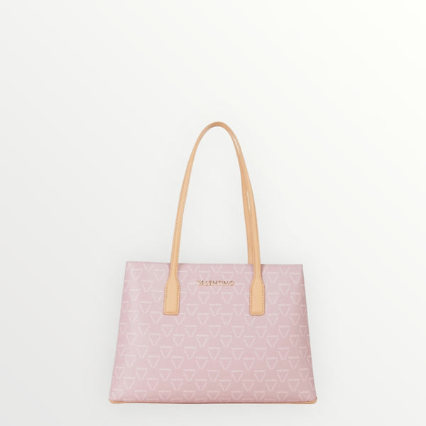 Valentino - Borsa a spalla Lady Re