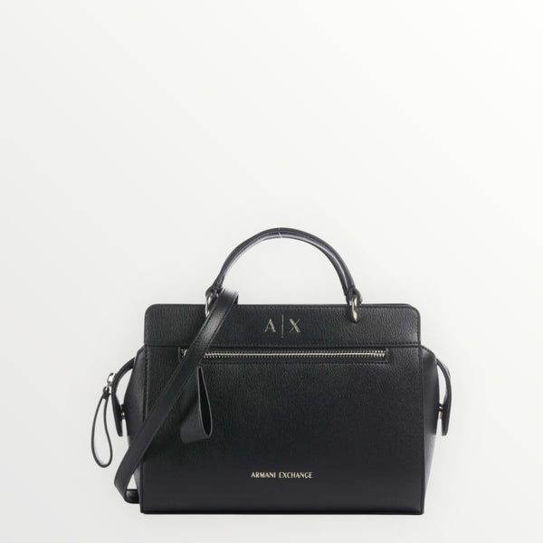 Armani Exchange - Borsa a Mano