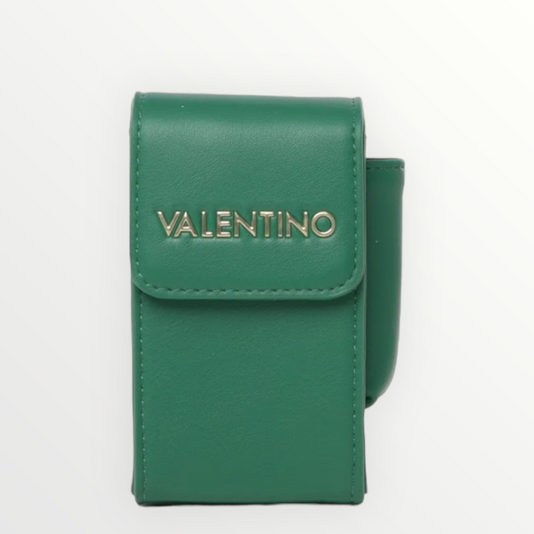 Valentino - P.sigarette Lemonade Verde