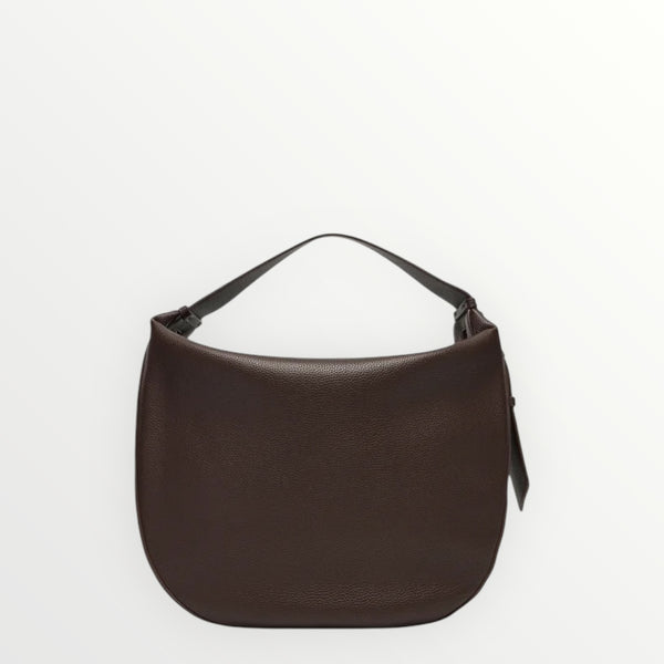 Armani Exchange - Borsa a spalla