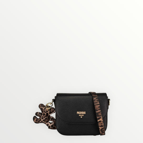 Pash Bag Milano - Borsa Maisie