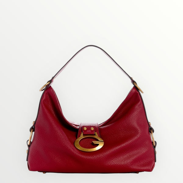 Guess - Borsa a spalla Camden