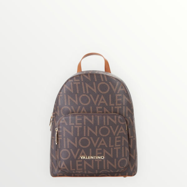 Valentino - Borsa sportiva Regina Re