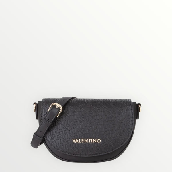 Valentino - Borsa a spalla Falak Re