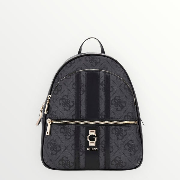 Guess - Zaino Erenia logo