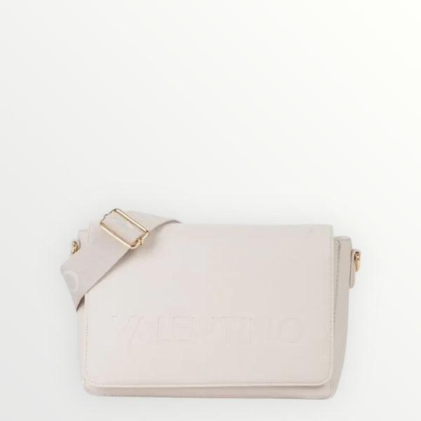 Valentino - Borsa Foxy Re