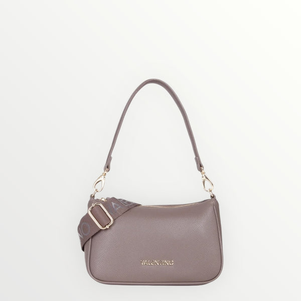 Valentino - Borsa a spalla Never