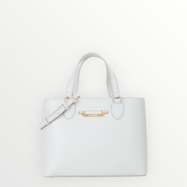 Valentino - Shopping Why Re