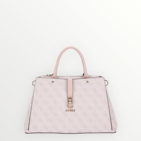 Guess - Borsa a mano Zamira