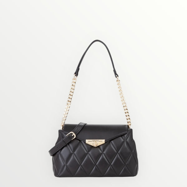 Valentino - Borsa a spalla Frisia