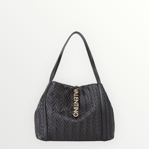 Valentino - Shopping Fania Re