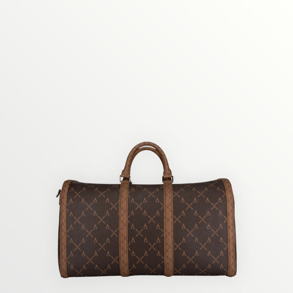 L’Atelier Du Sac - Borsone Jean Paul