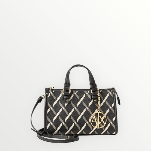 Armani Exchange - Borsa a mano