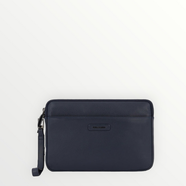 PIQUADRO Modus Special Polsiera