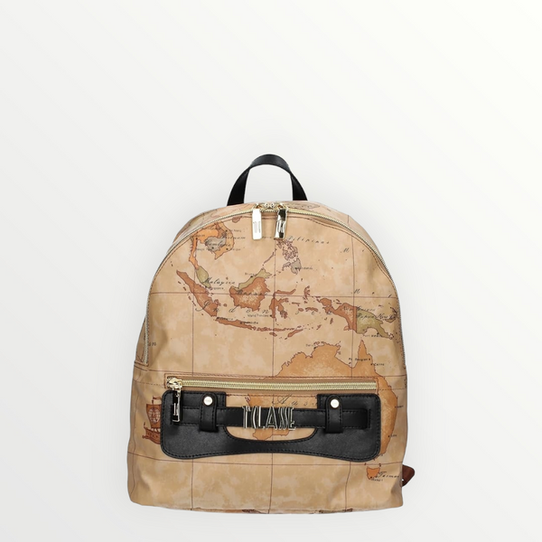 Alviero Martini - Zainetto Geo Soft