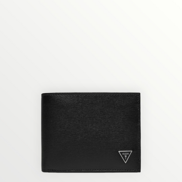 GUESS - P.Fogli Base Uomo