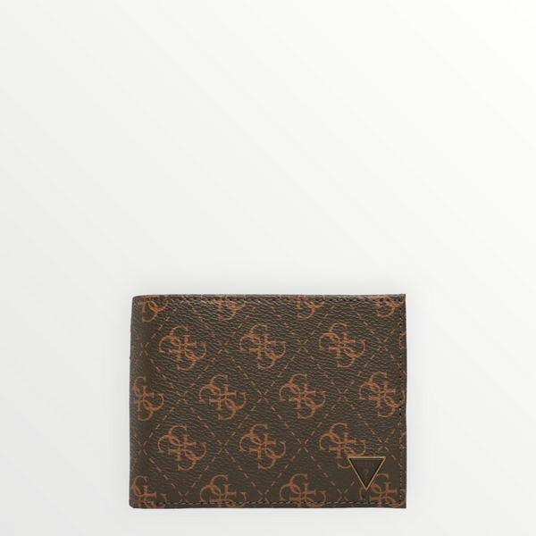 GUESS - P.Foglio Uomo