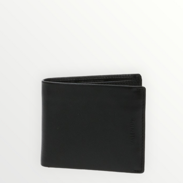 VALENTINO - P.Foglio Base Uomo David