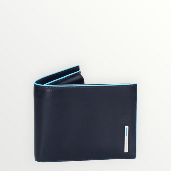 PIQUADRO P.Foglio Mini PS Uomo