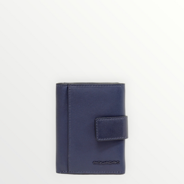 PIQUADRO Tasconcino Ciappa