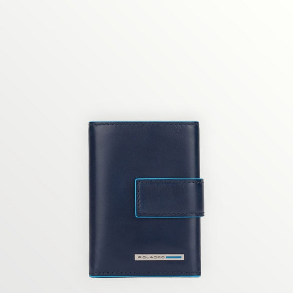 PIQUADRO Tasconcino Ciappa