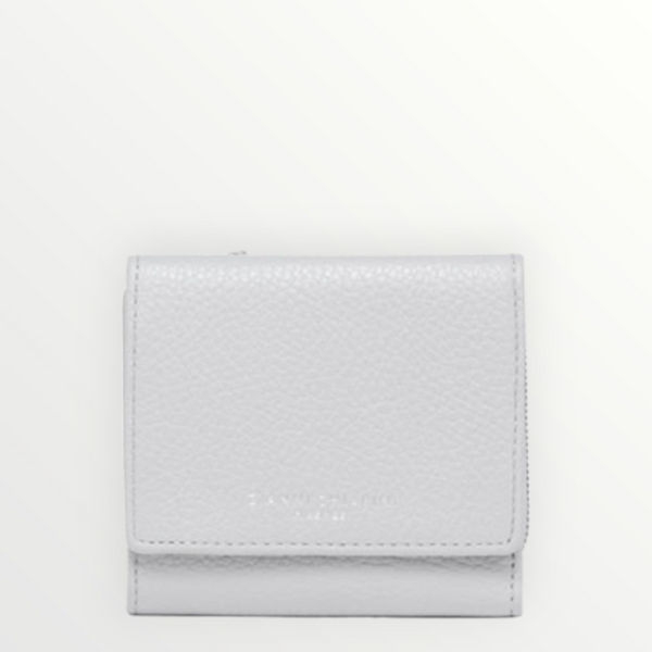GIANNI CHIARINI Wallets Dollaro Silice Donna