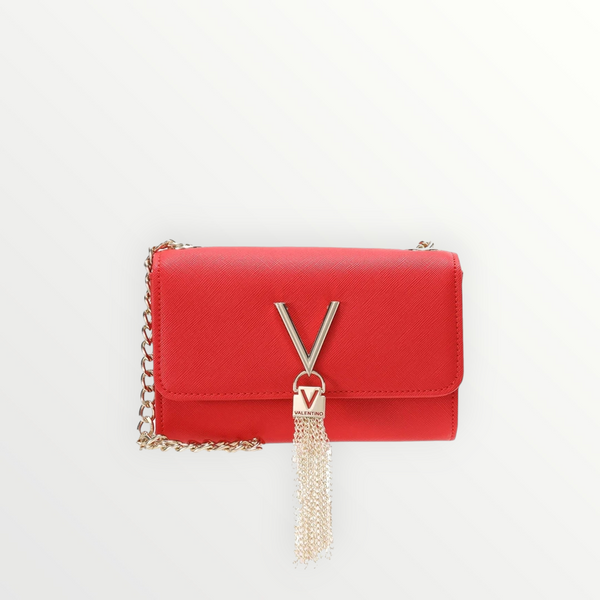 VALENTINO - FW23 Patta XS Divina Gift