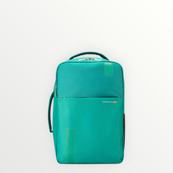 RONCATO Speed Zaino Cabina Ryanair Menta