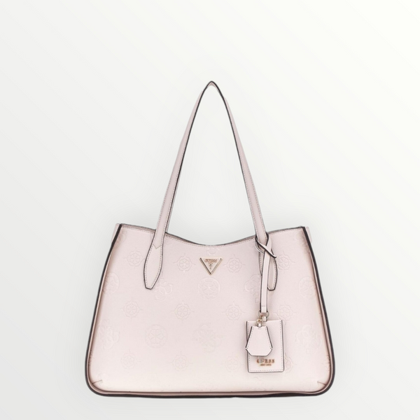 GUESS - Shopper Keandra Stone Logo