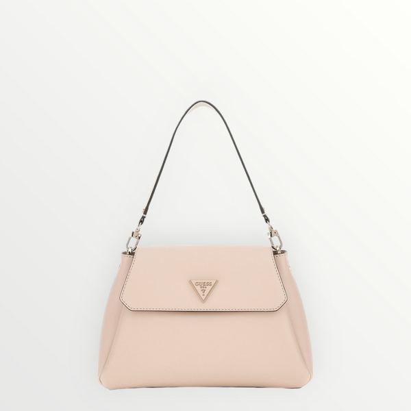 GUESS - Tracolla Sora Stone