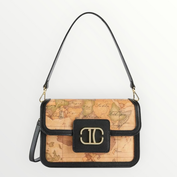 Alviero Martini - Borsa a tracolla