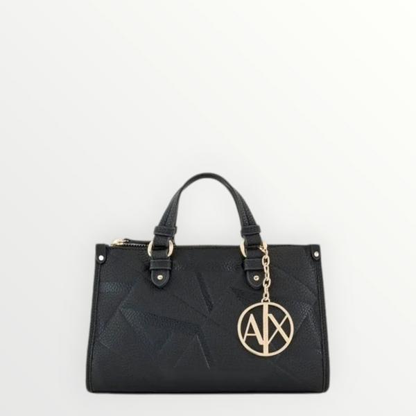 ARMANI EXCHANGE - D.Manico Small