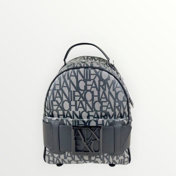 Armani Exchange - Borsa sportiva