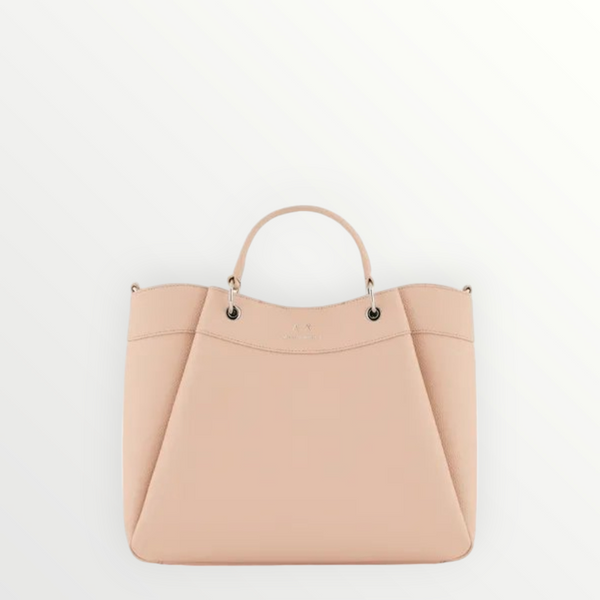 ARMANI EXCHANGE - D.Manico Cipria