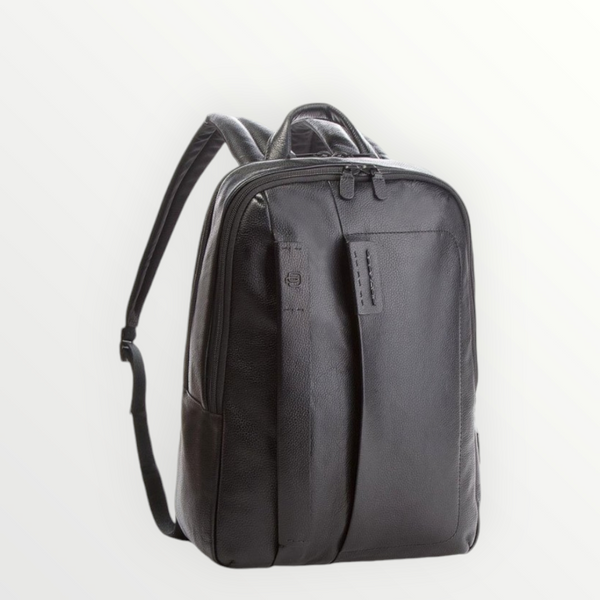 PIQUADRO Zaino P15S Nero
