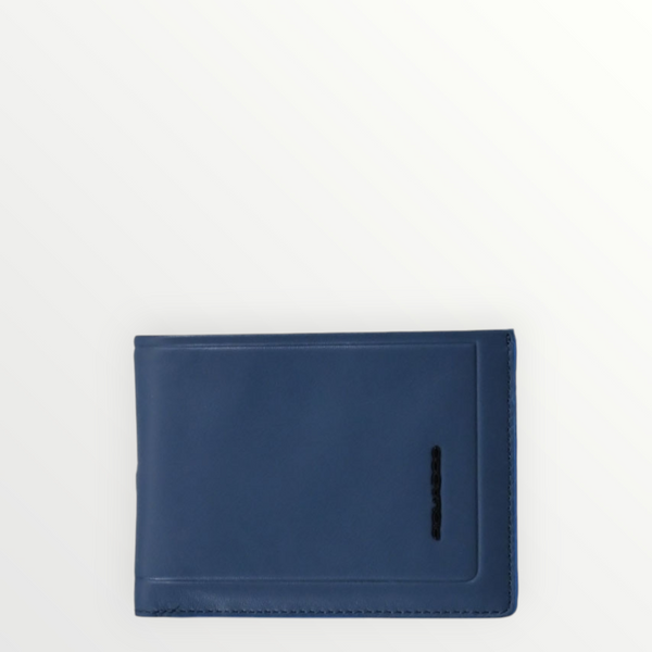 PIQUADRO S138 P.Fogli P.Spiccioli Avio