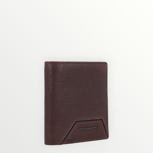 PIQUADRO W118 Rhino Tasconcino Moro