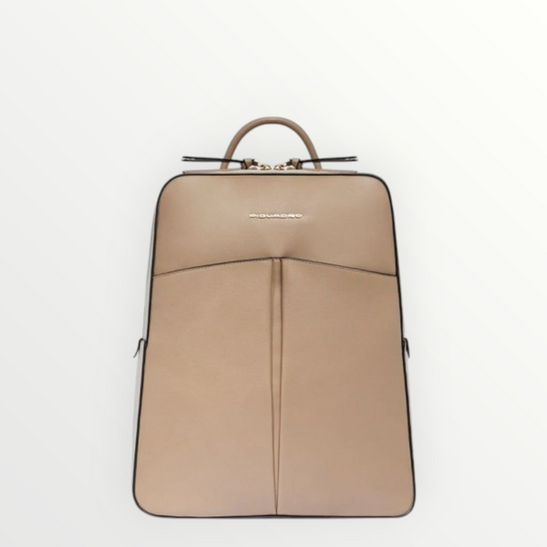 PIQUADRO W134 Zaino Large Donna D.Zip