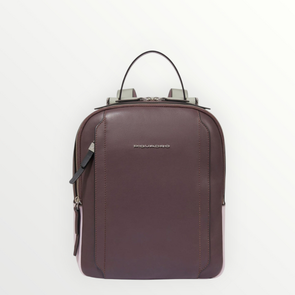 PIQUADRO  W92 Circle Zaino Small