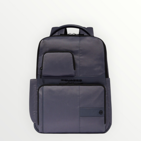 PIQUADRO W129 Zaino P.PC Avio