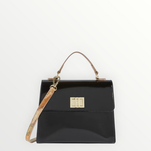 Alviero Martini - Borsa mano