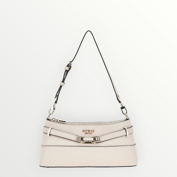 GUESS - Sottospalla Silvye Stone