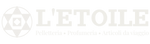 Etoile