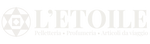 L'Etoile | Pelletteria • Profumeria • Articoli da viaggio