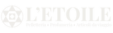 L'Etoile | Pelletteria • Profumeria • Articoli da viaggio