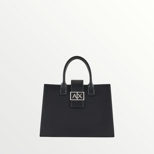 Armani Exchange - Borsa a Mano