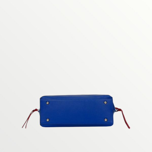 VENDULA LONDON - Gardens of The World Greece Stella Tote