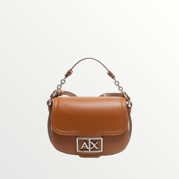 ARMANI EXCHANGE - Borsa Donna Mini Whisky
