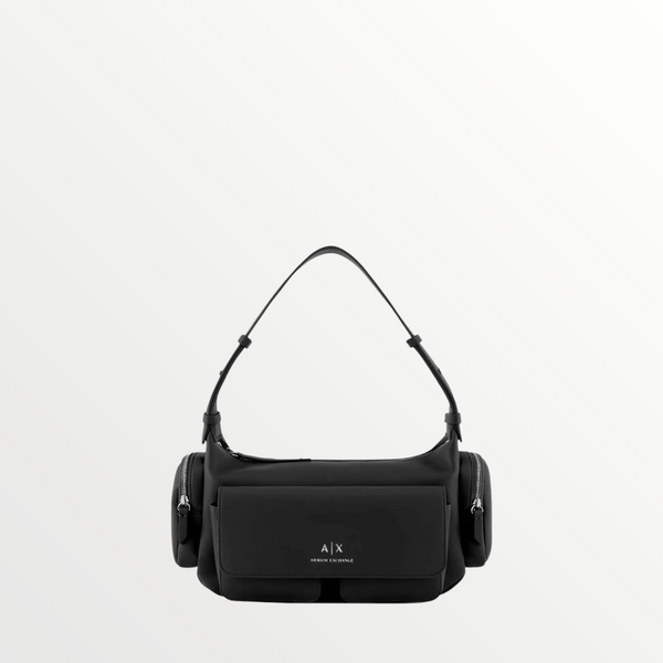 Armani Exchange- Borsa Sacca
