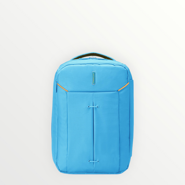 RONCATO Ironik Zaino Cabina Sky Blu